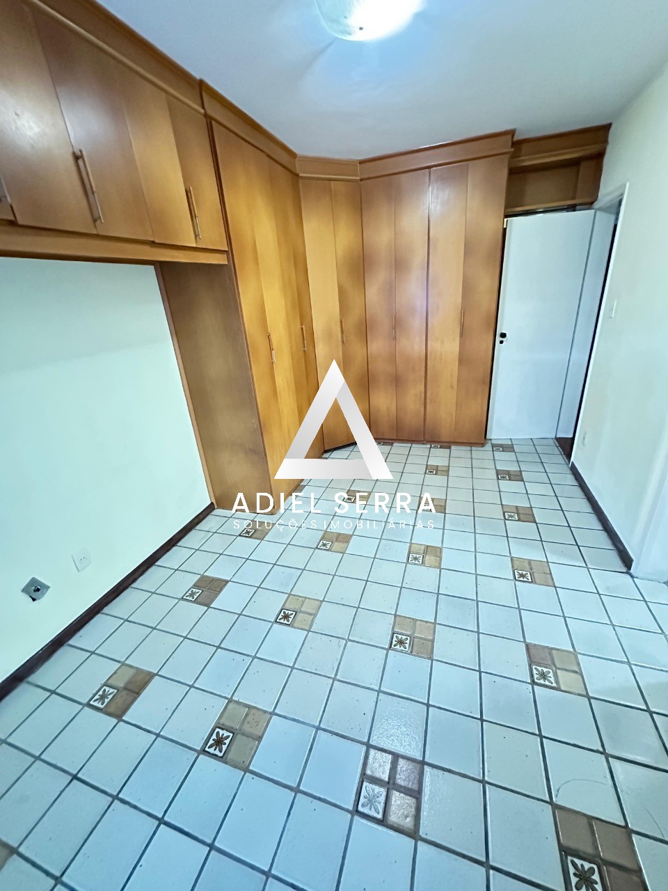 Apartamento - Ondina