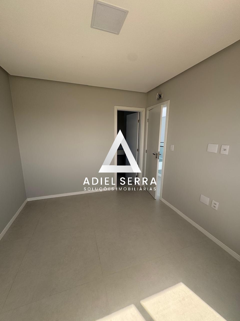 Casa - Catu de abrantes (abrantes)