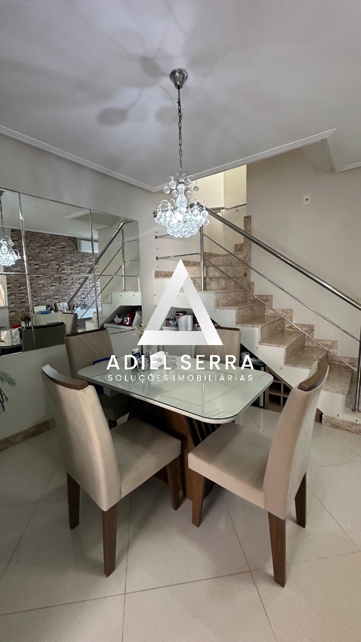 Casa - Nova abrantes (abrantes)