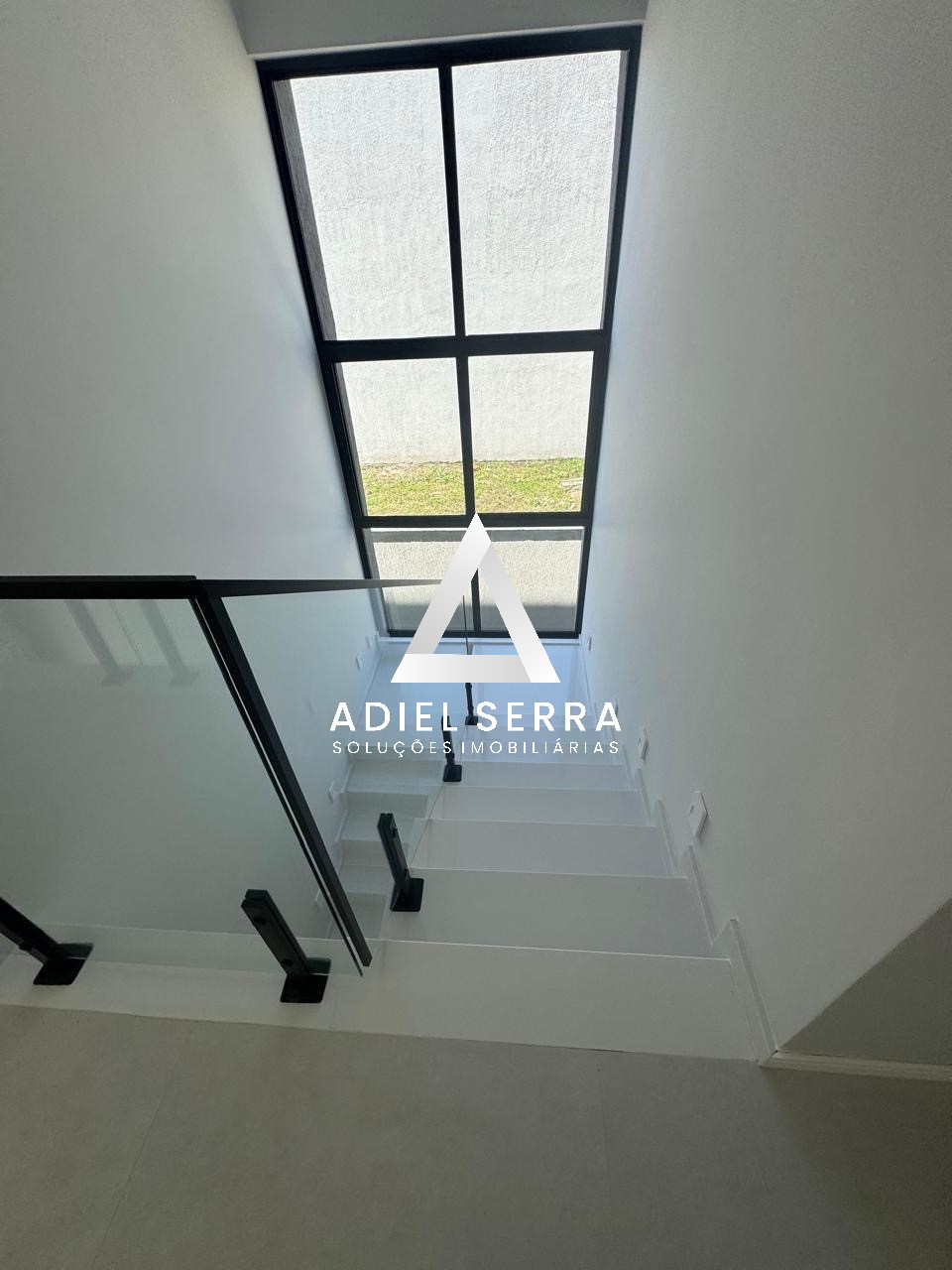 Casa - Catu de abrantes (abrantes)