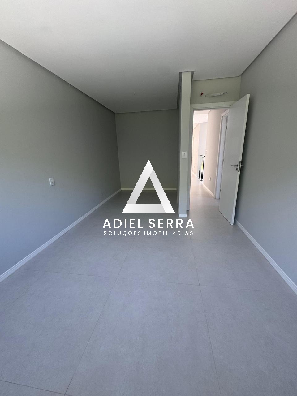 Casa - Catu de abrantes (abrantes)