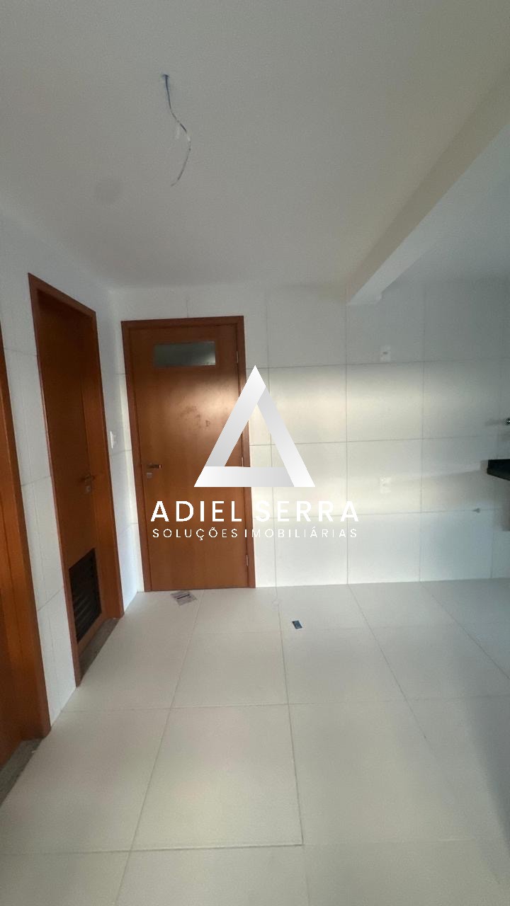 Apartamento - Alphaville i