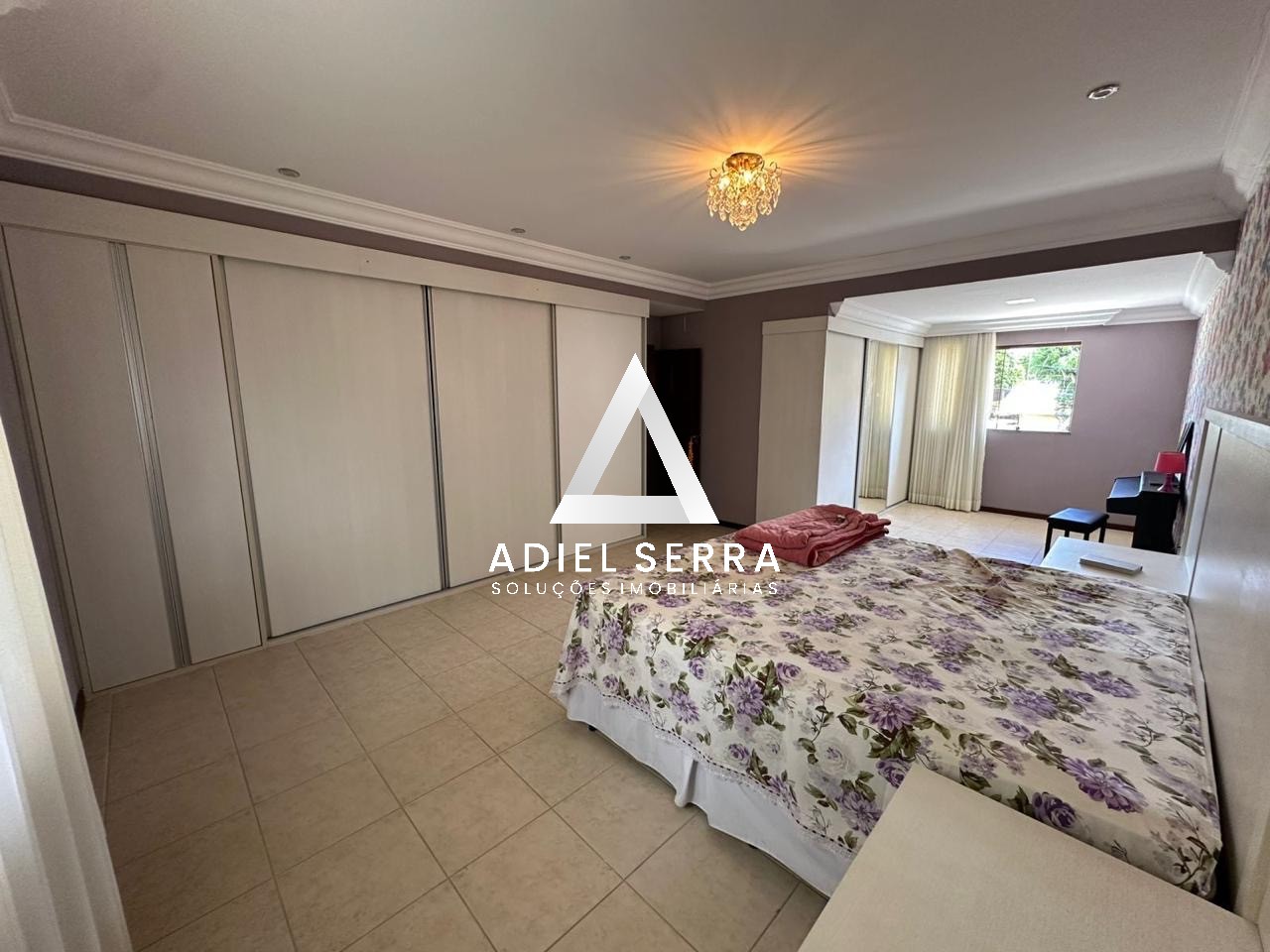 Casa - Busca vida (abrantes)