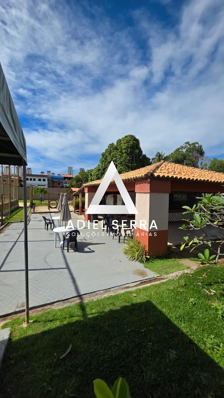 Casa - Piatã