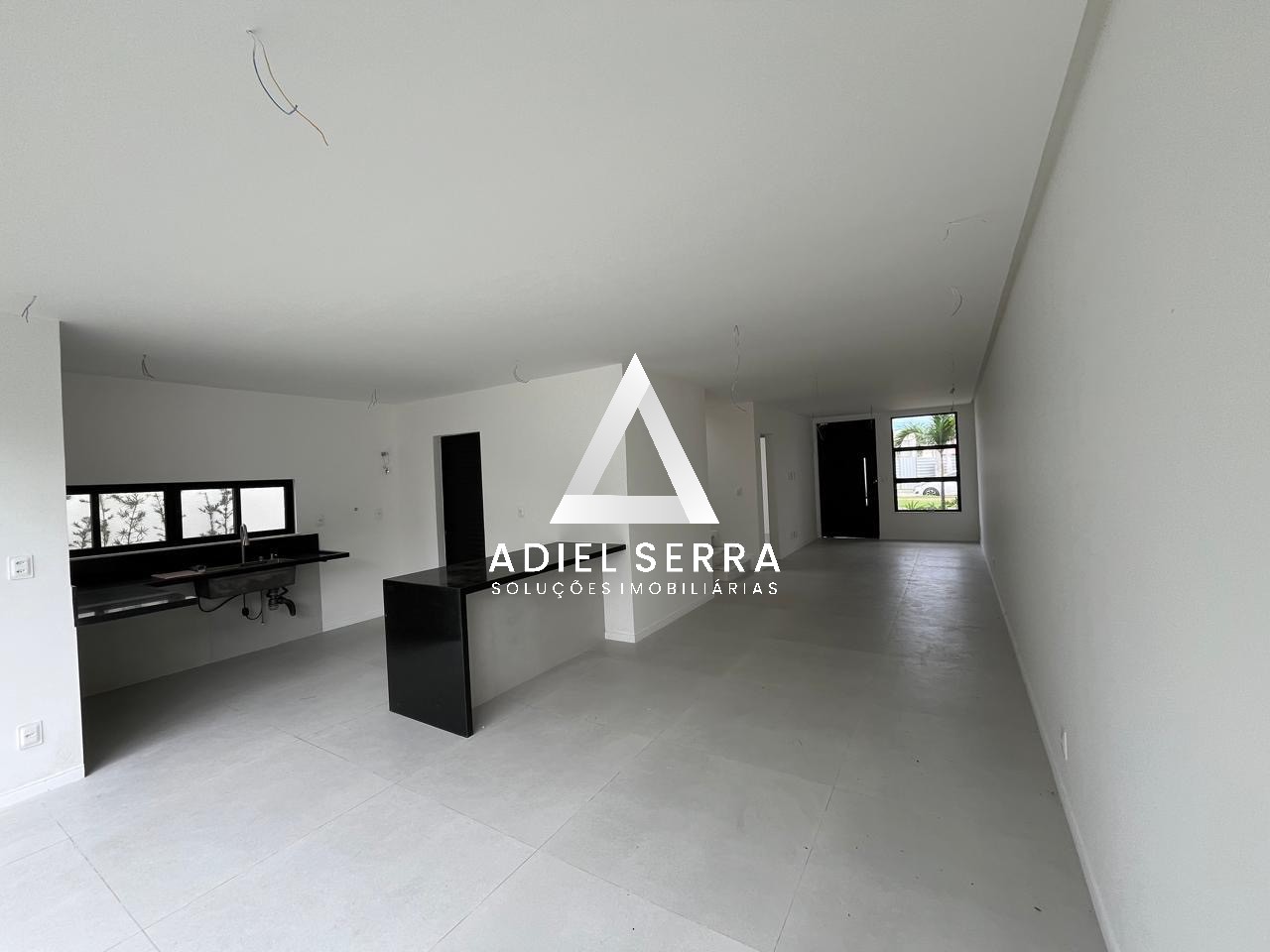 Casa - Catu de abrantes (abrantes)