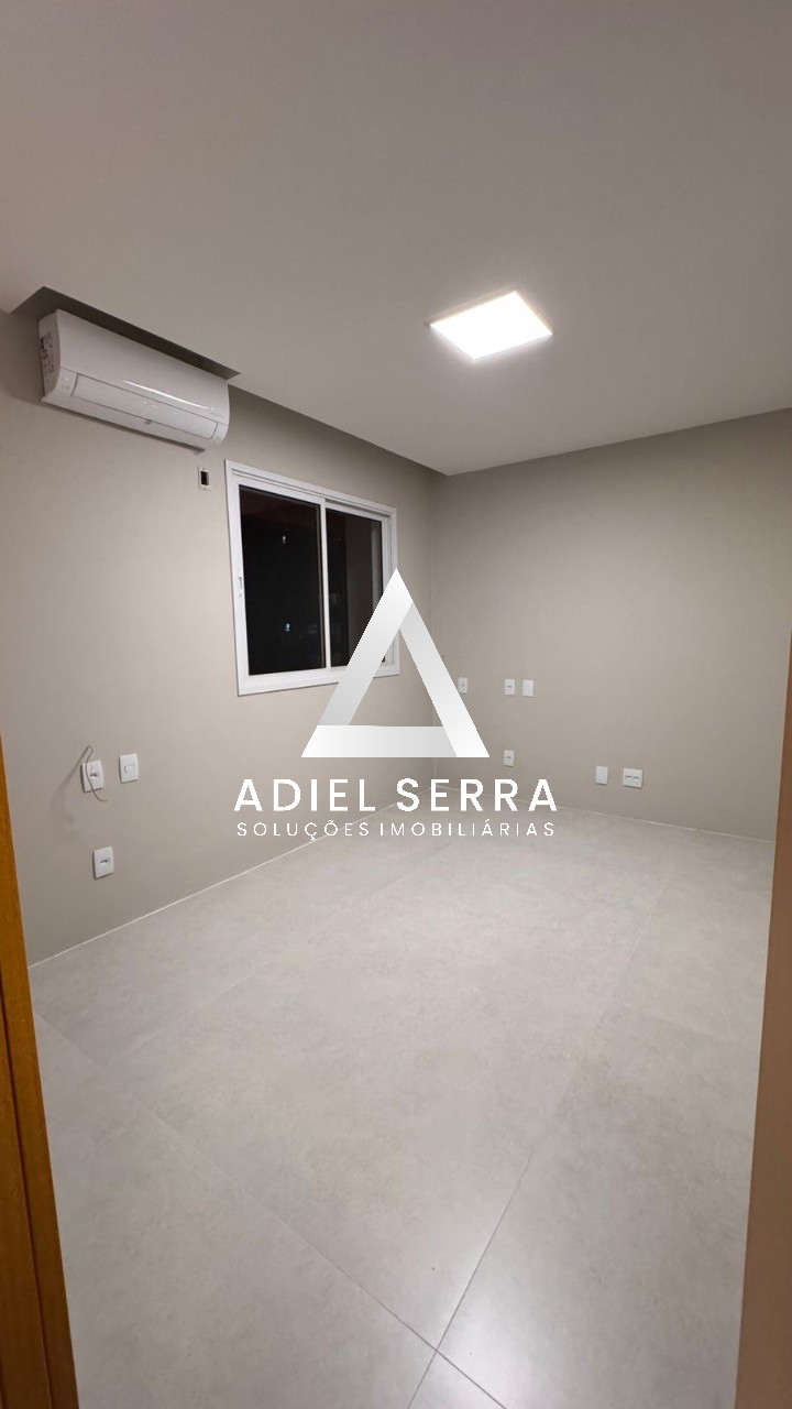 Apartamento - Patamares