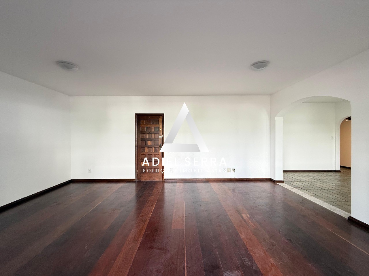 Apartamento - Pituba