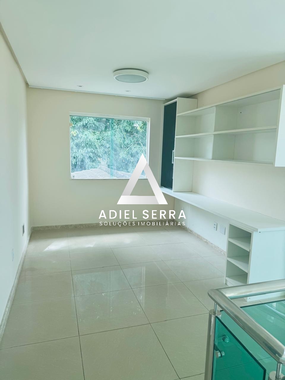 Casa - Recreio ipitanga