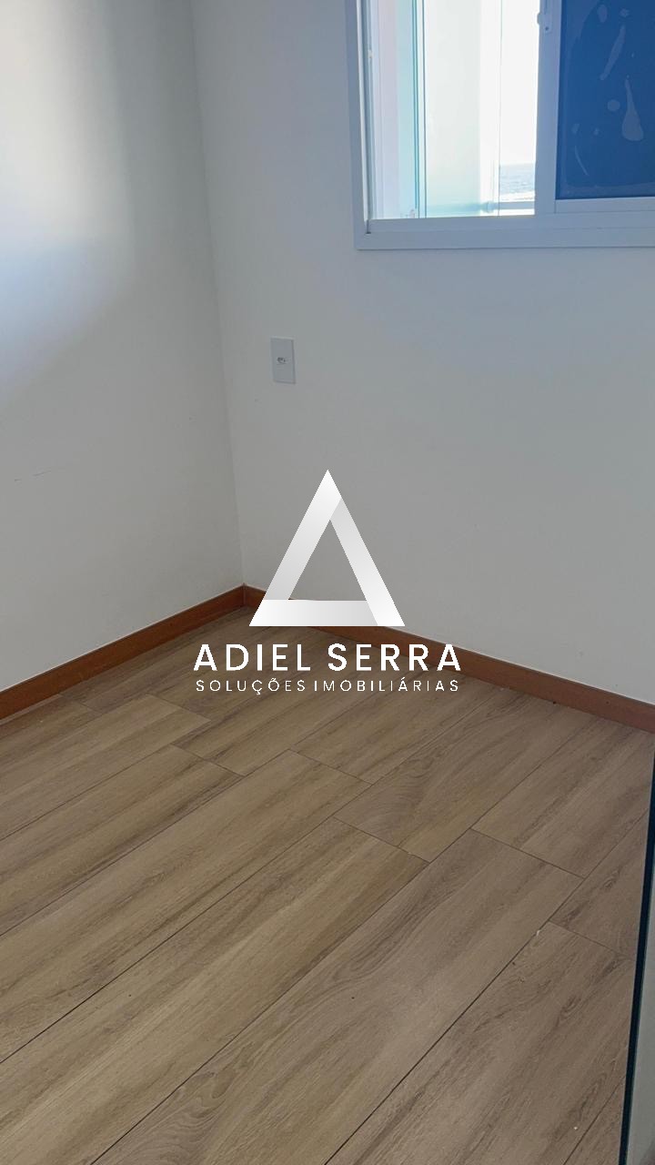 Apartamento - Amaralina