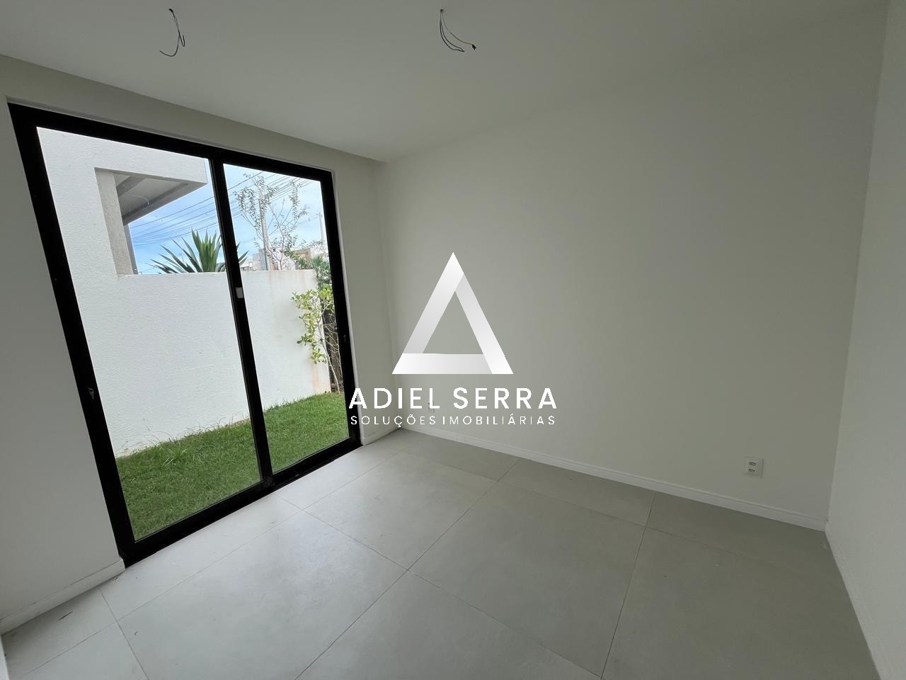 Casa - Catu de abrantes (abrantes)