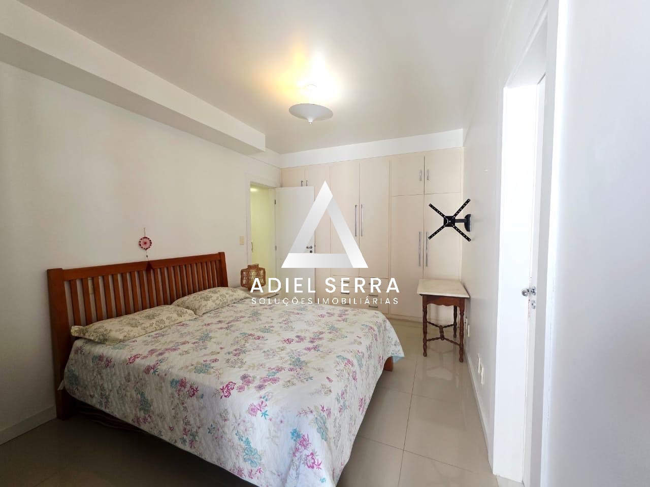 Apartamento - Itaigara