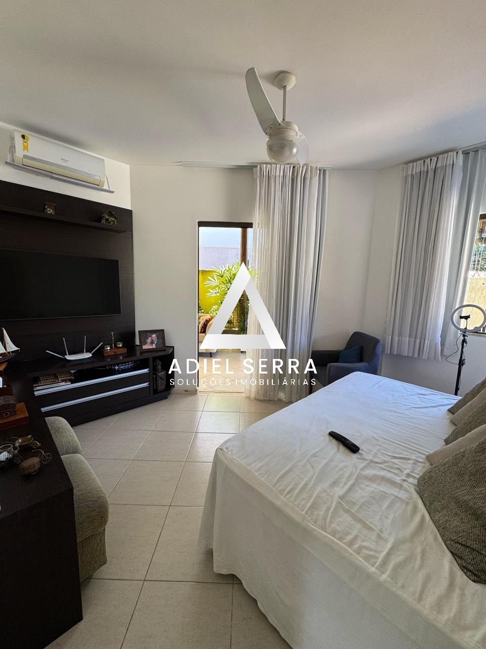 Casa - Centro