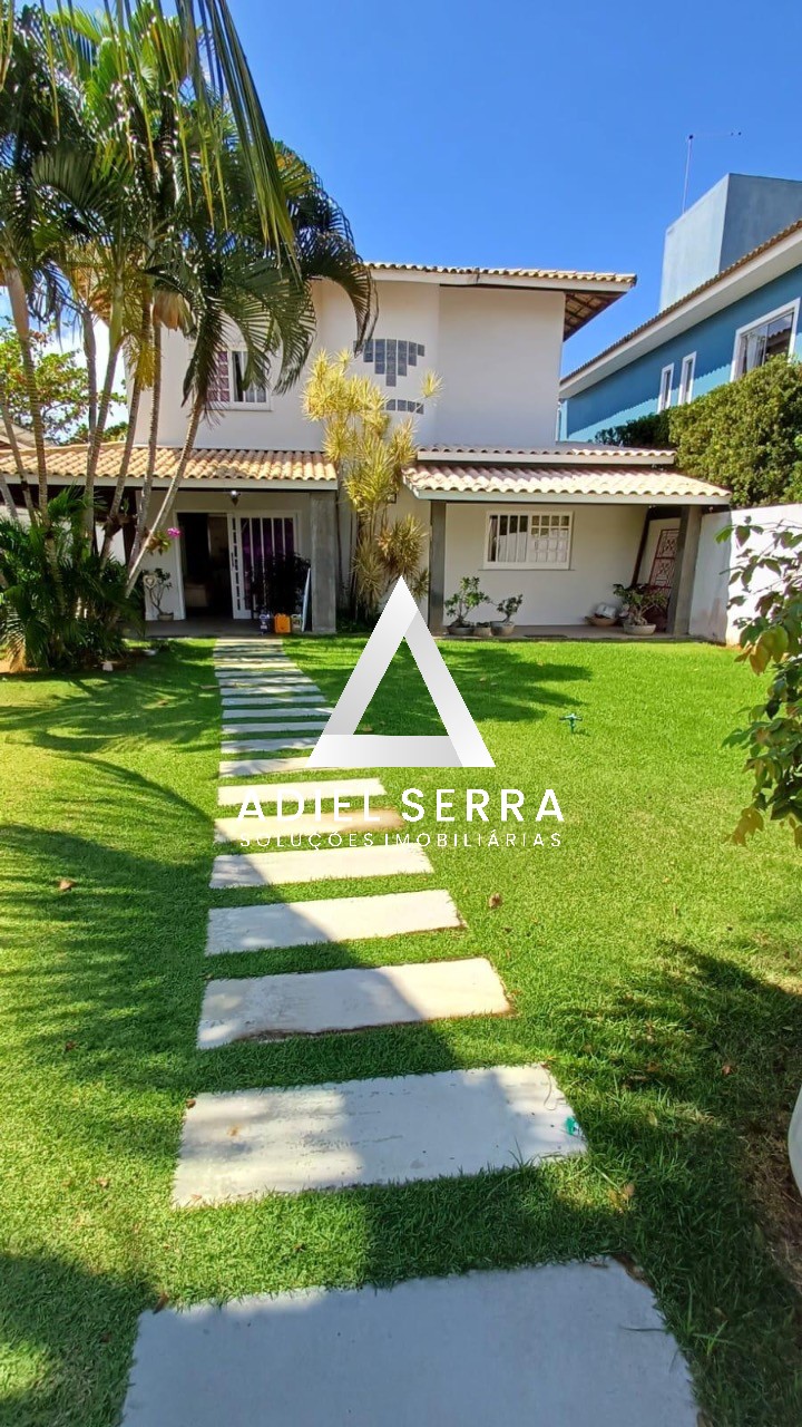 Casa - Catu de abrantes (abrantes)