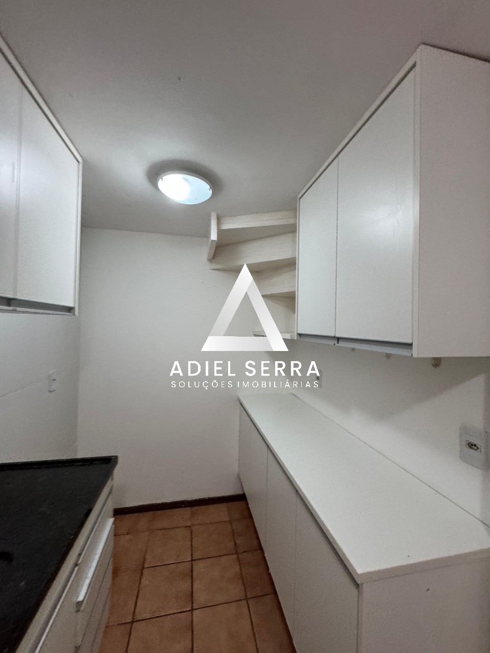 Apartamento - Pitangueiras