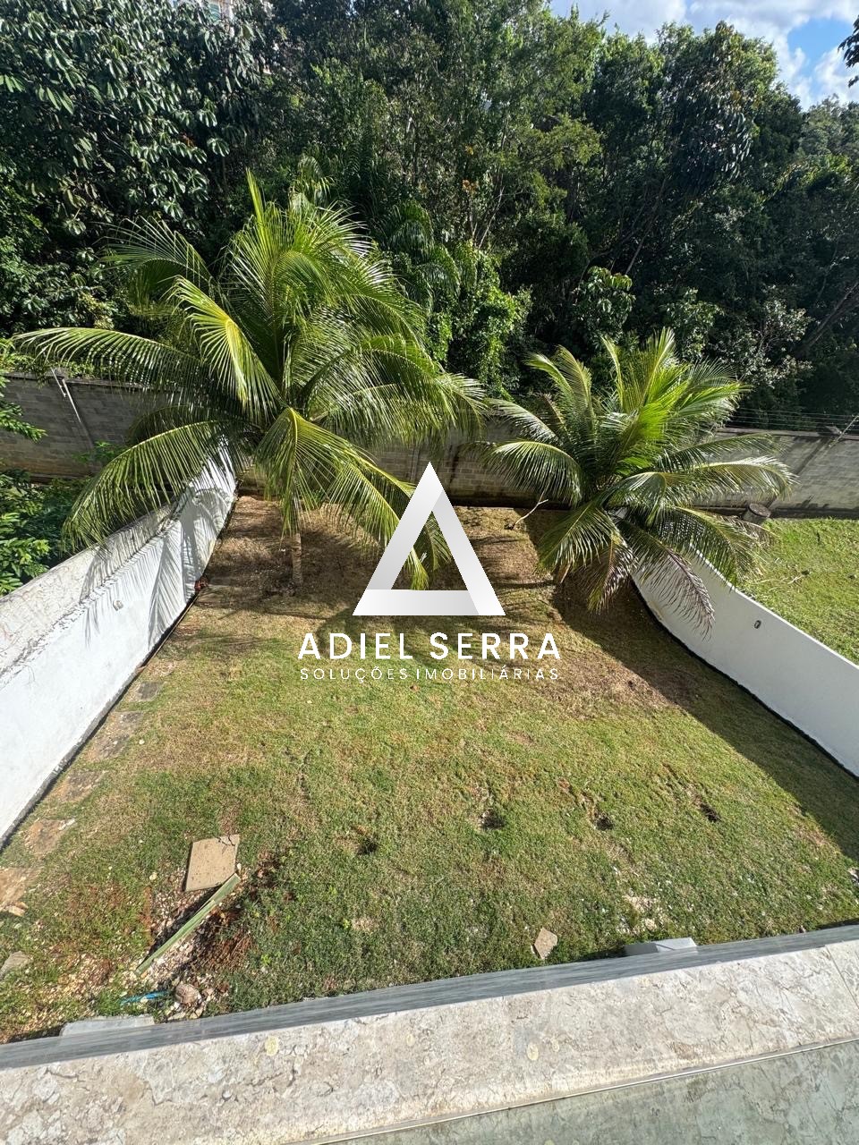 Casa - Alphaville