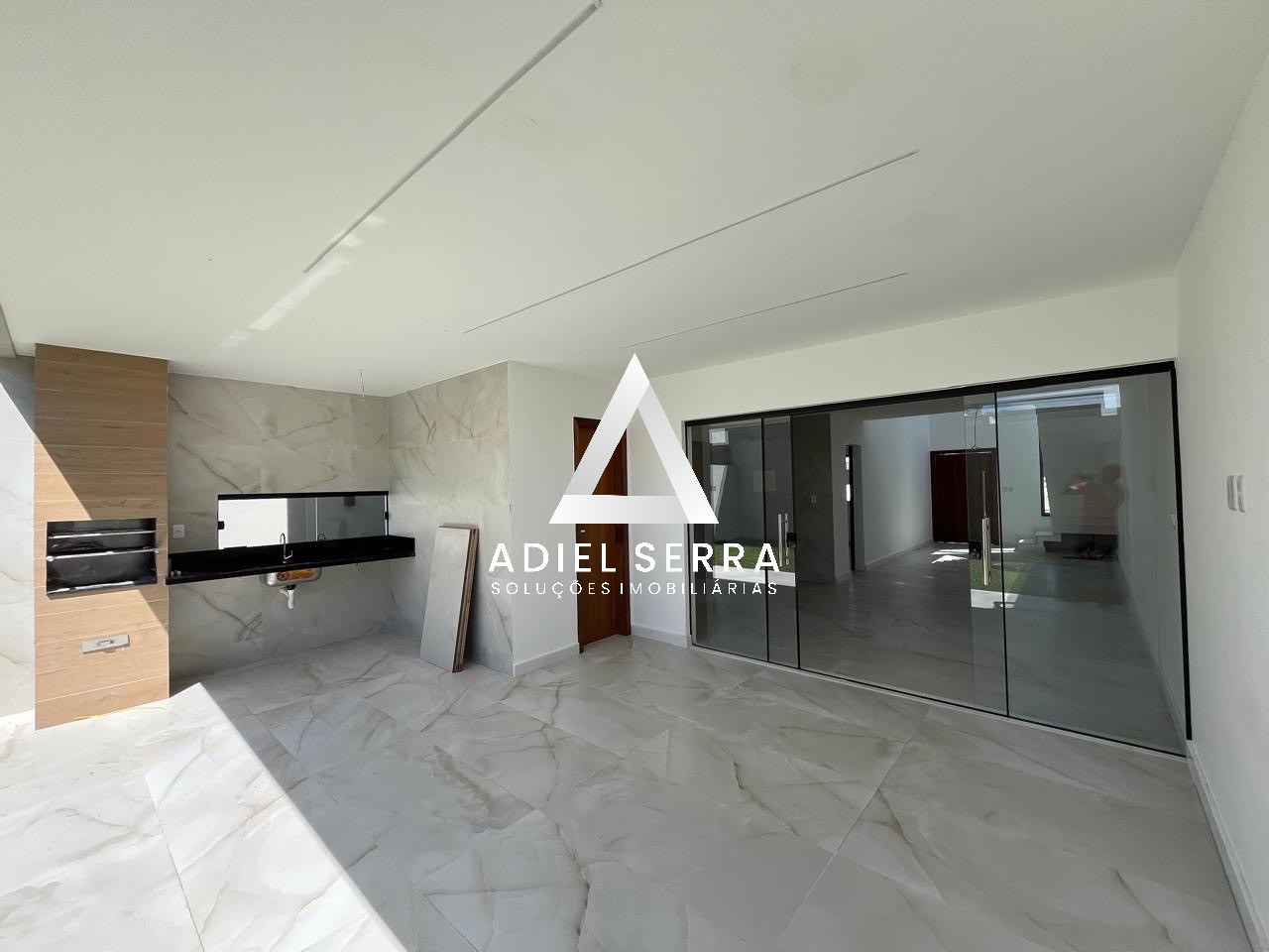 Casa - Catu de abrantes (abrantes)