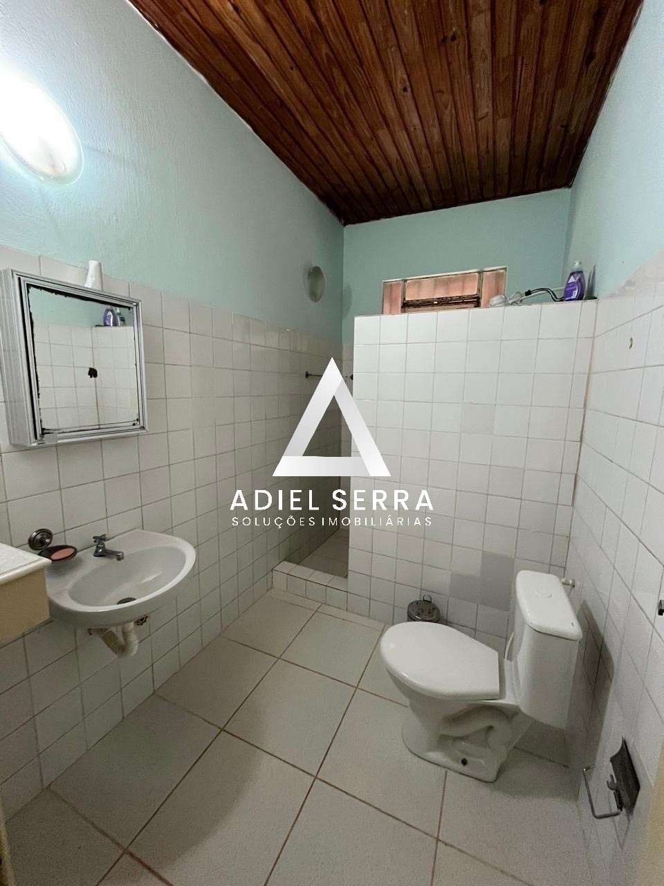 Casa - Barra do jacuípe (monte gordo)