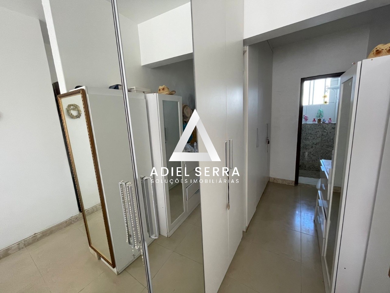 Apartamento - Pituba