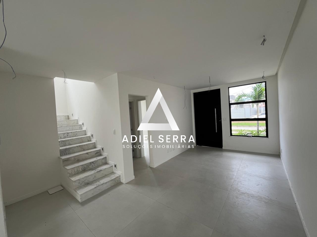 Casa - Catu de abrantes (abrantes)