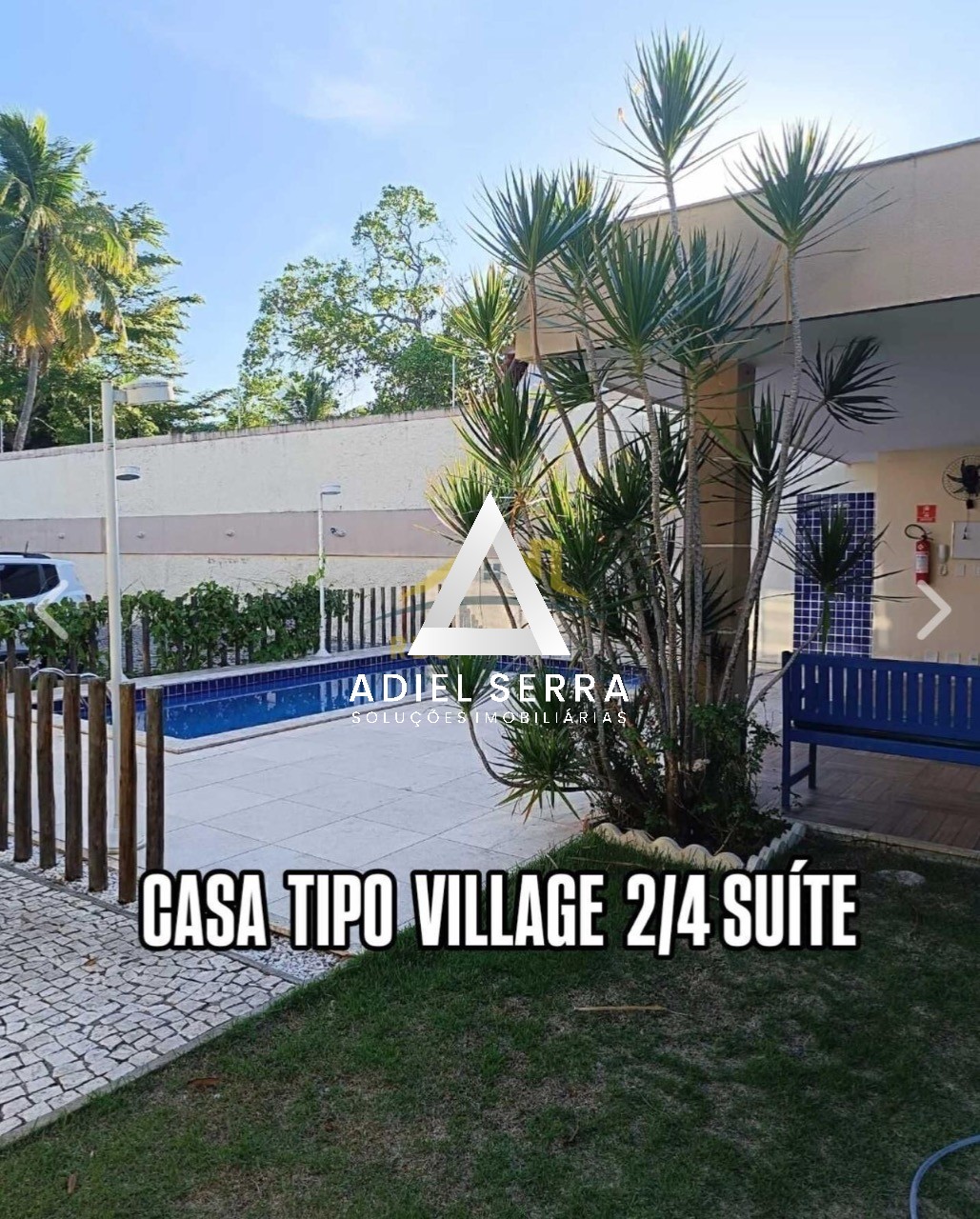 Casa - Boa união (abrantes)