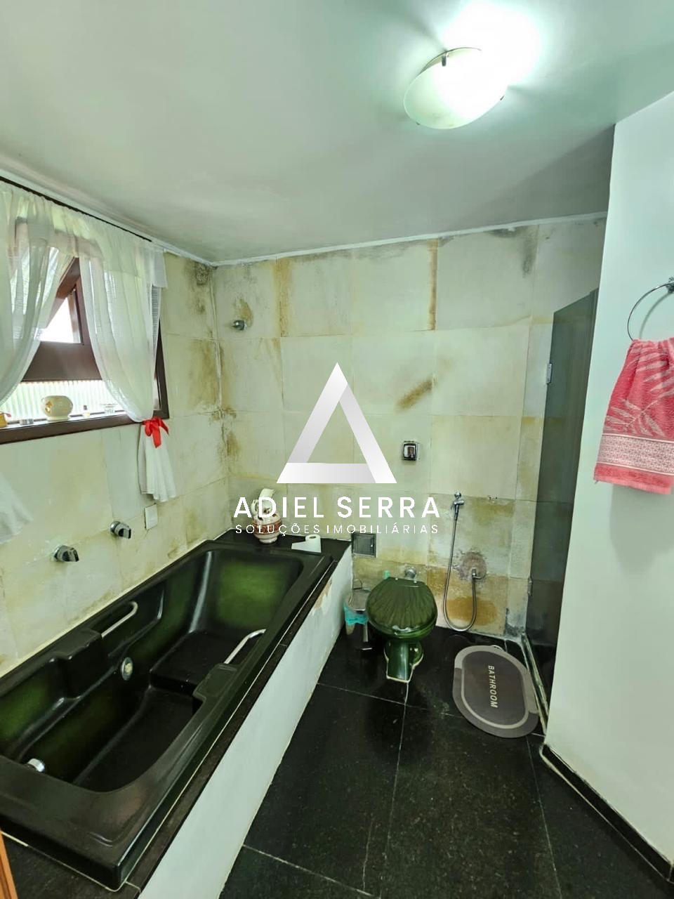 Casa - Itaigara