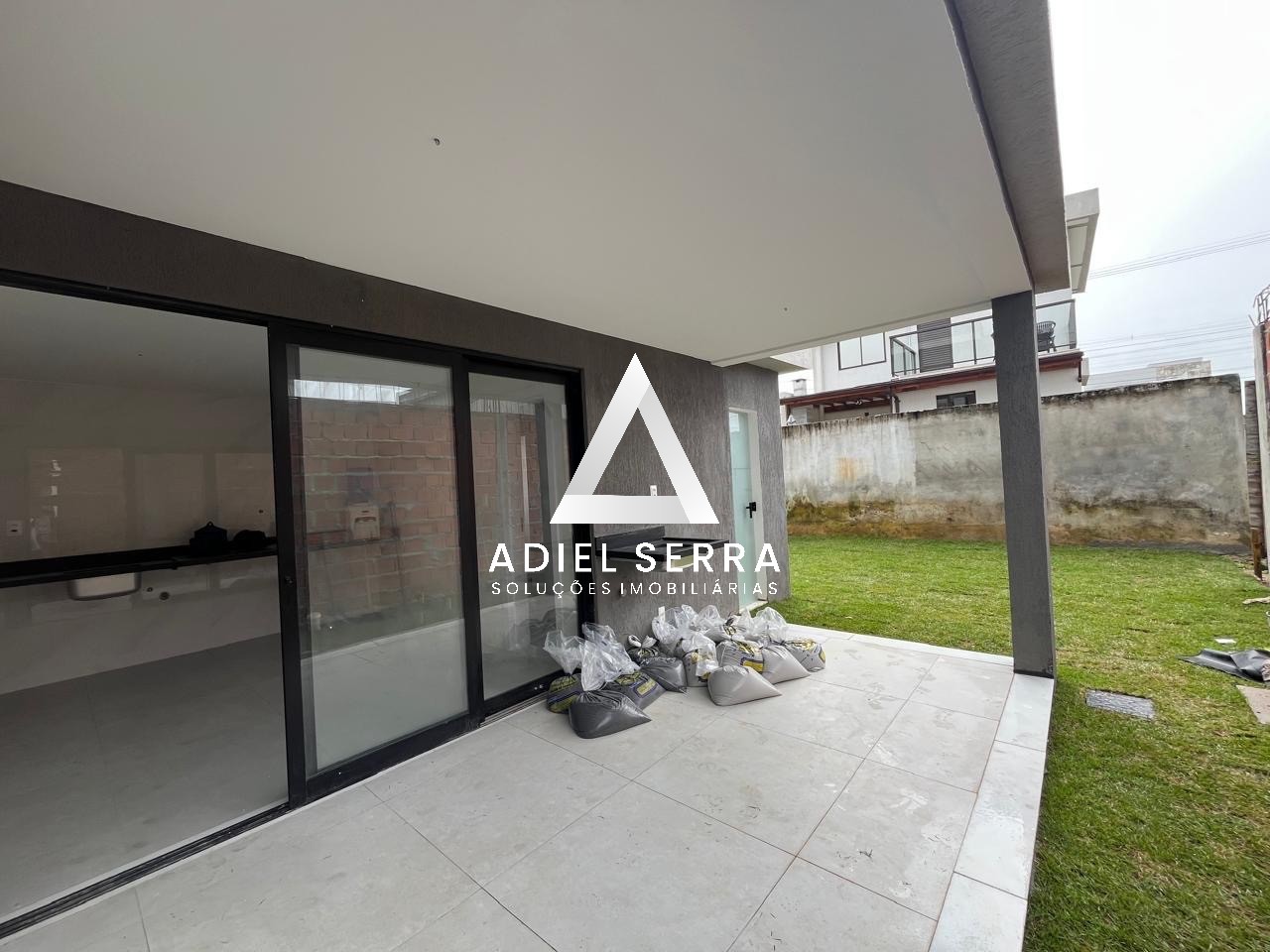 Casa - Catu de abrantes (abrantes)