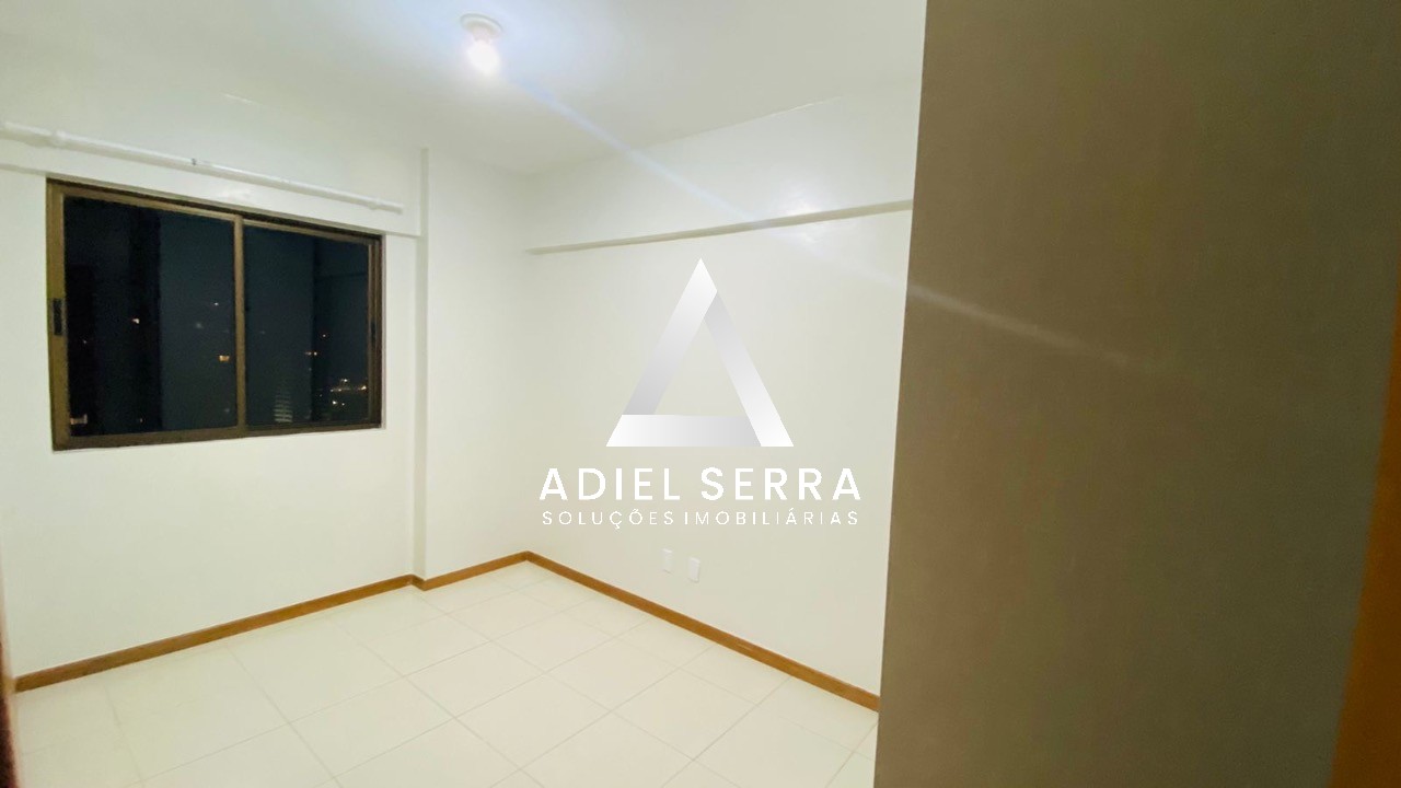 Apartamento - Armação