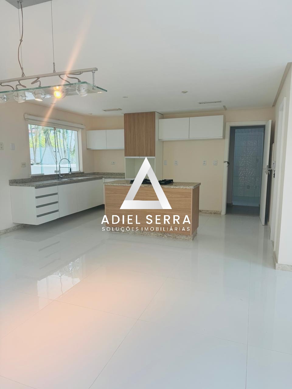 Casa - Recreio ipitanga