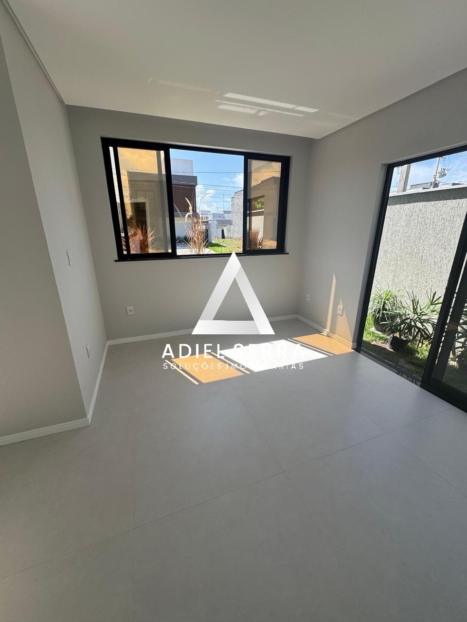 Casa - Catu de abrantes (abrantes)