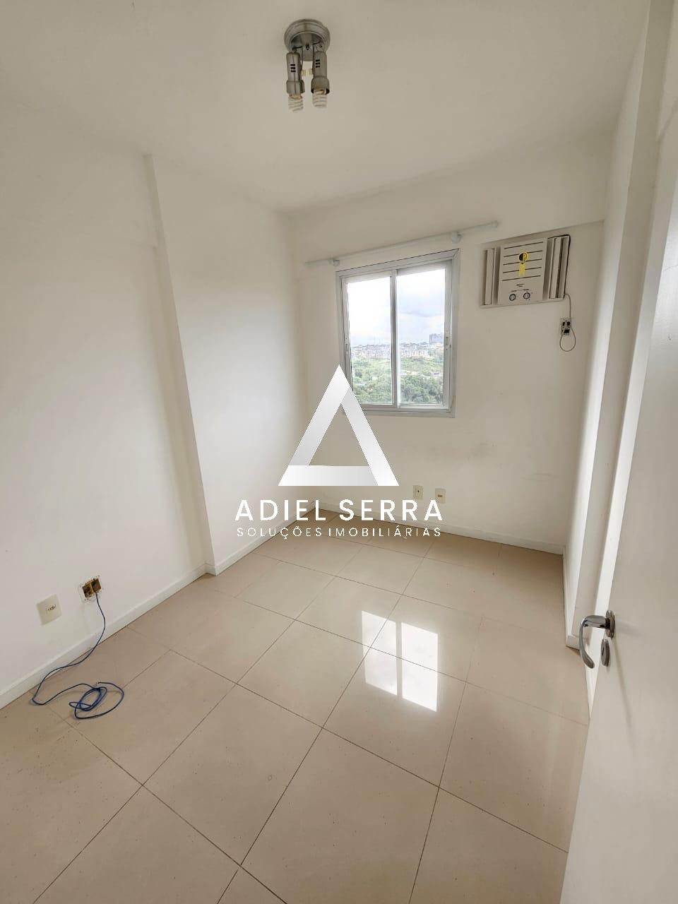 Apartamento - Paralela