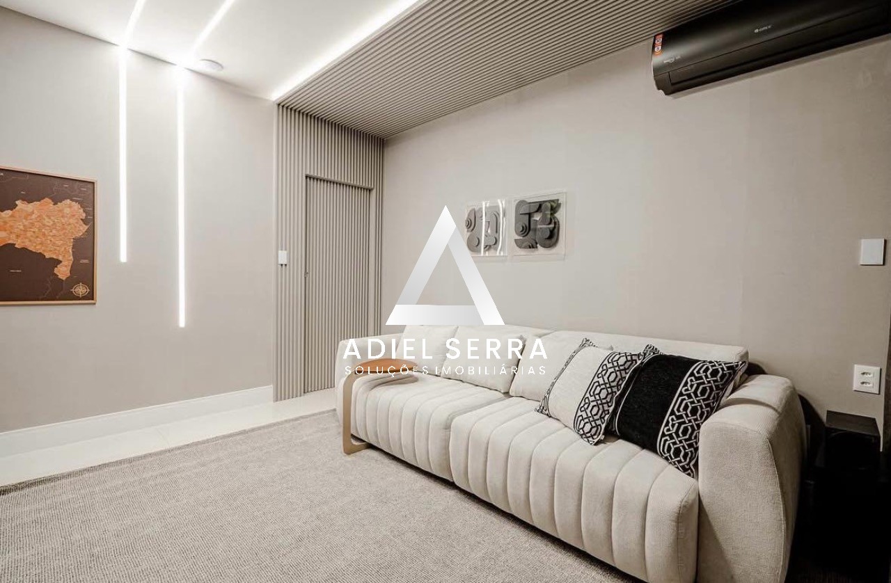 Casa - Catu de abrantes (abrantes)