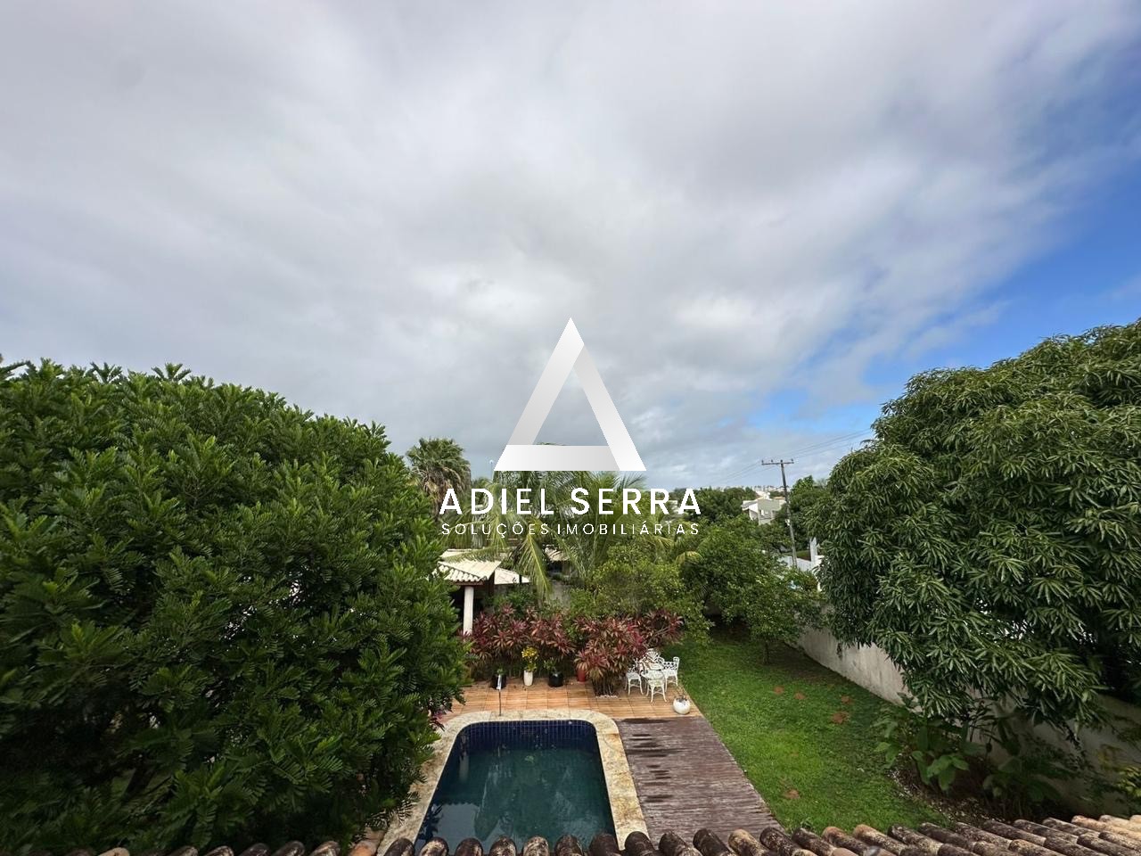 Casa - Busca vida (abrantes)