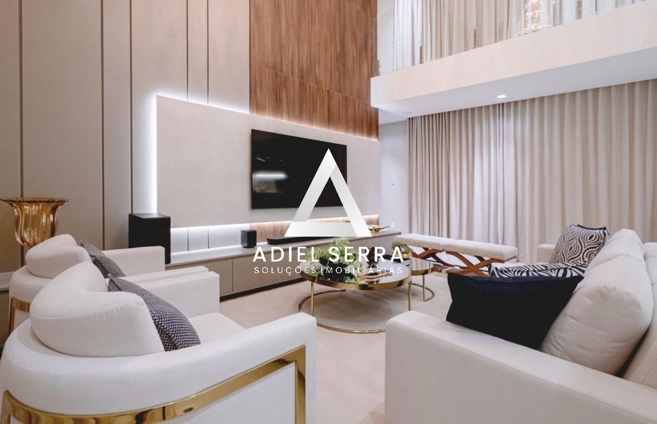 Casa - Catu de abrantes (abrantes)