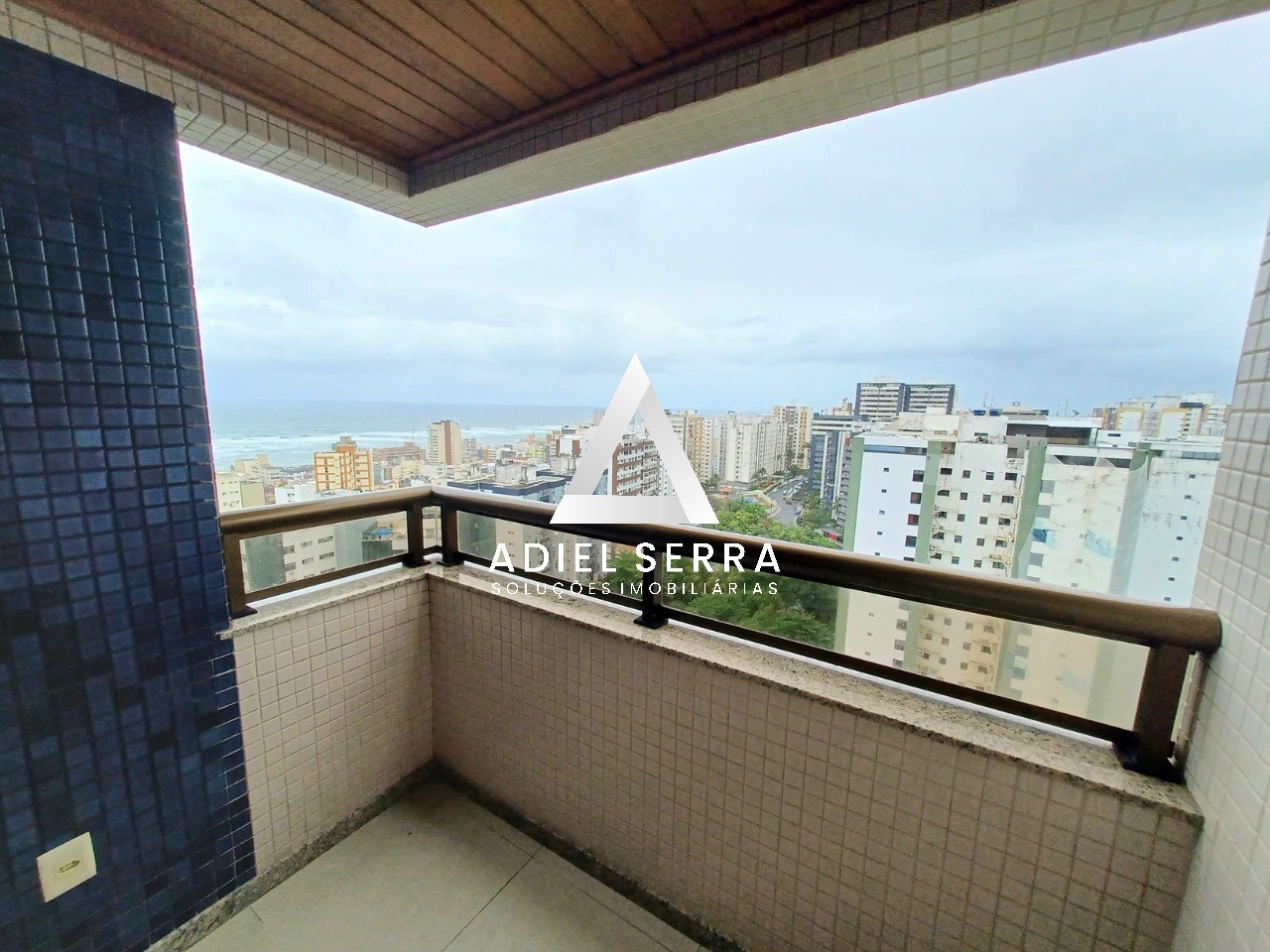 Apartamento - Pituba