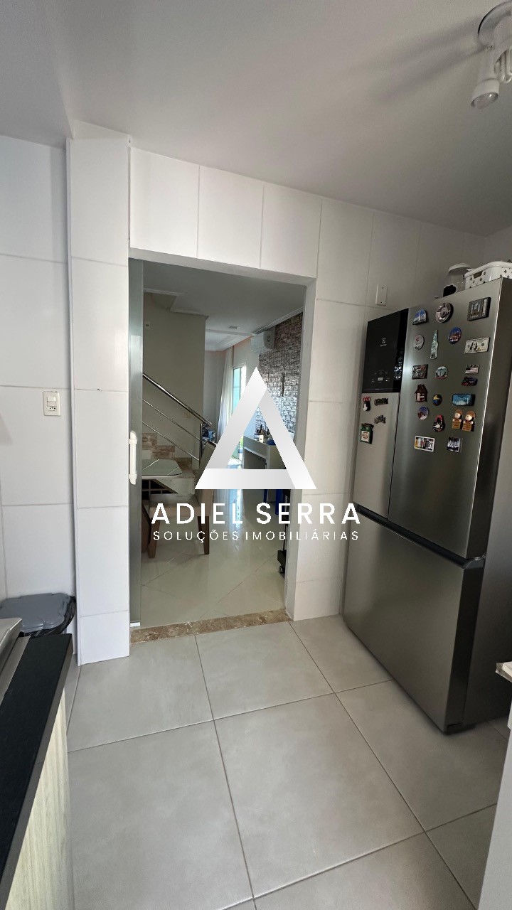 Casa - Nova abrantes (abrantes)