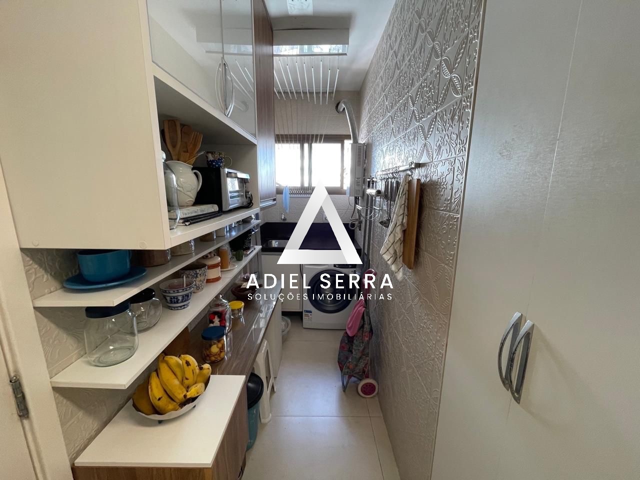 Apartamento - Pituba