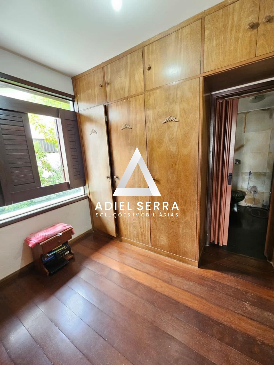 Casa - Itaigara