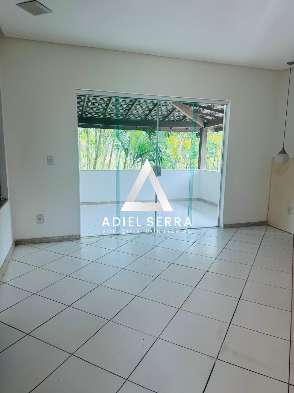 Casa - Recreio ipitanga