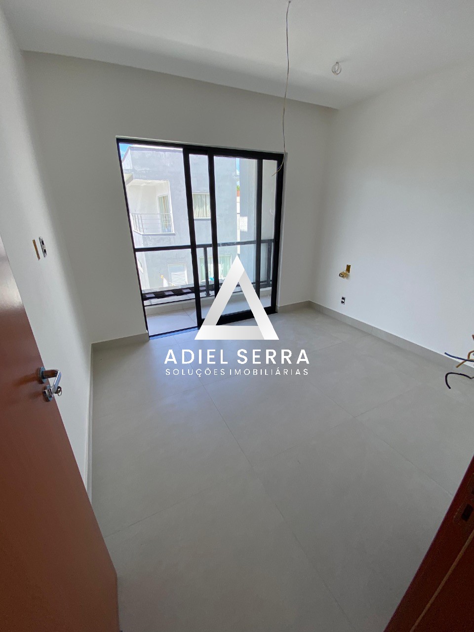 Casa - Catu de abrantes (abrantes)
