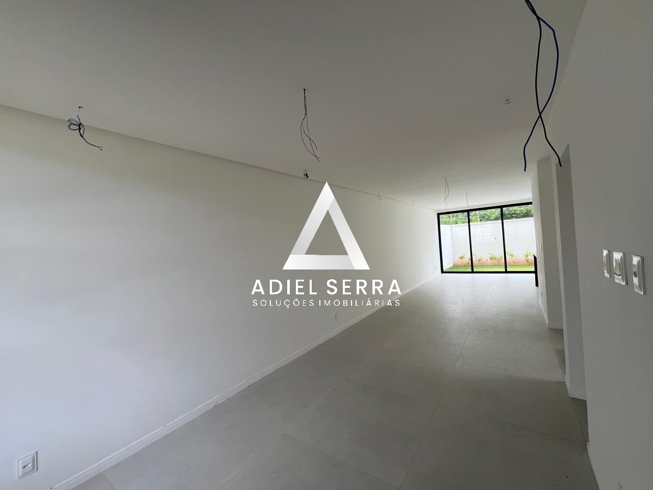 Casa - Catu de abrantes (abrantes)