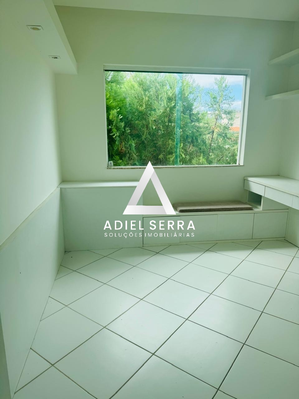 Casa - Recreio ipitanga