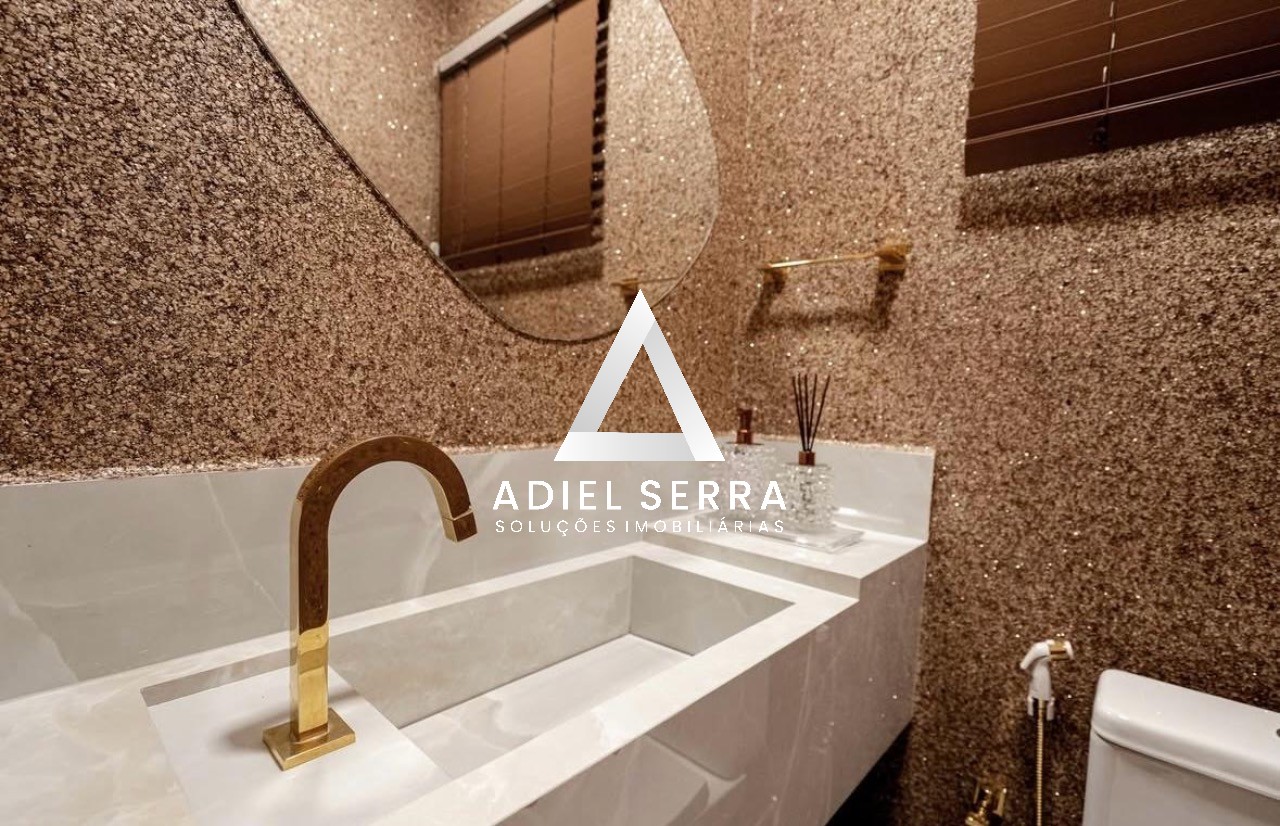 Casa - Catu de abrantes (abrantes)