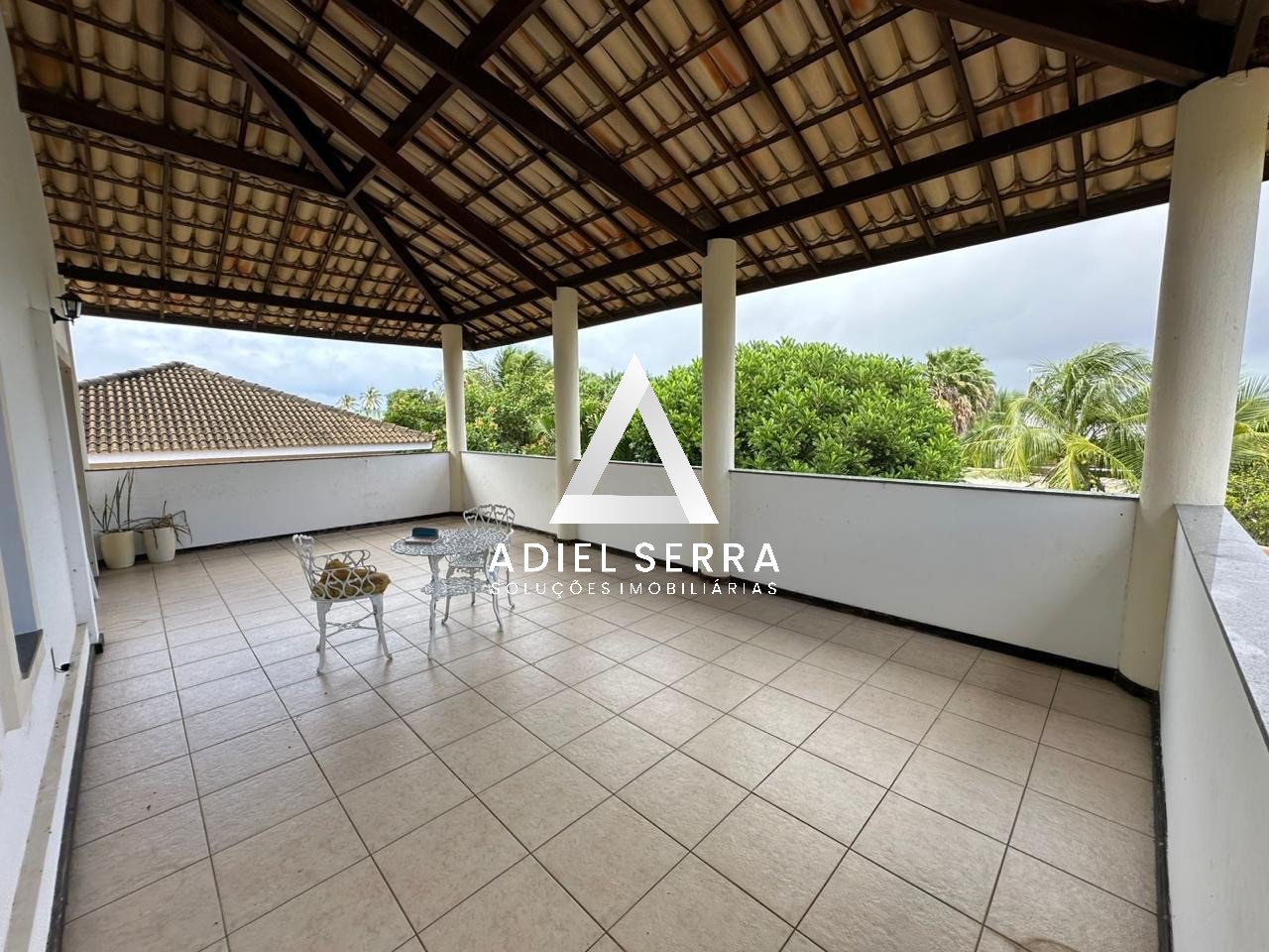 Casa - Busca vida (abrantes)