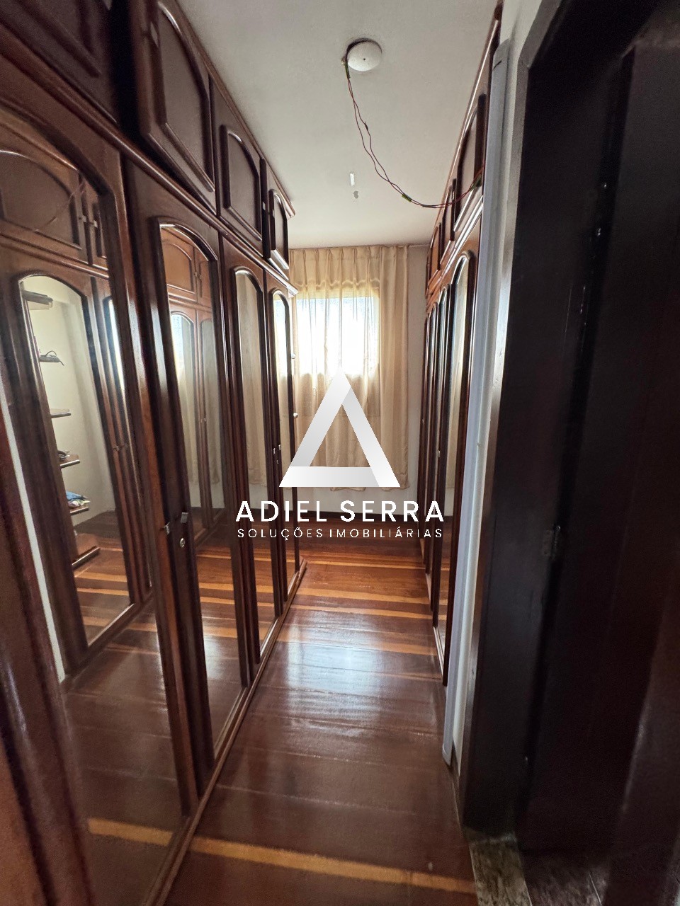 Casa - Vilas do atlântico