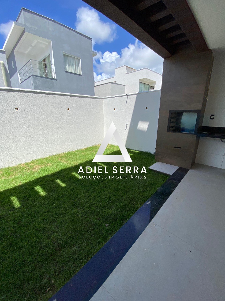 Casa - Catu de abrantes (abrantes)