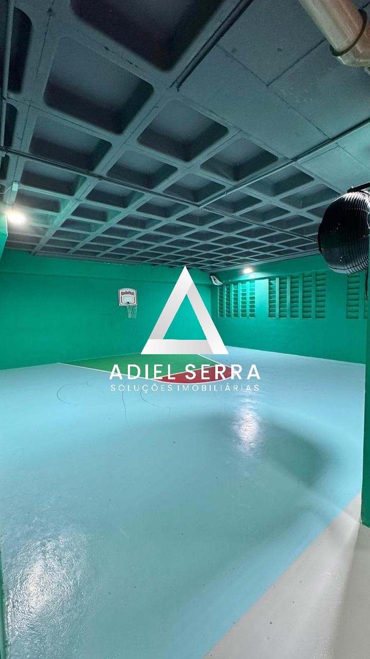 Apartamento - Pituaçu