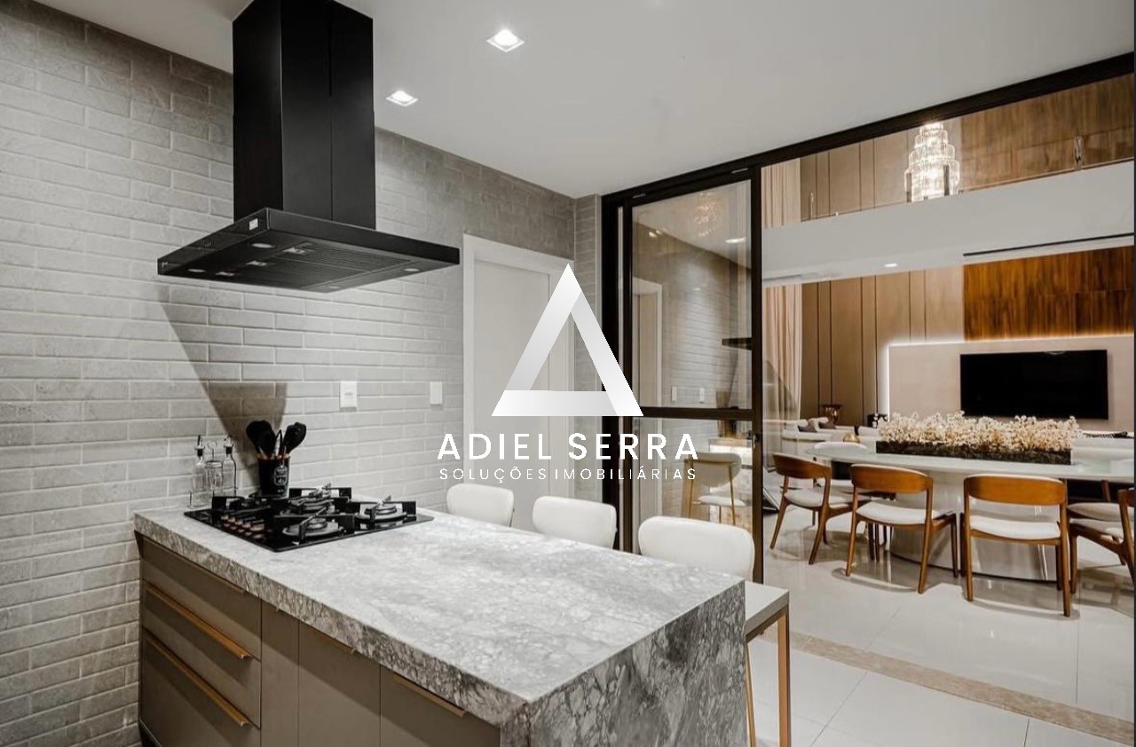 Casa - Catu de abrantes (abrantes)