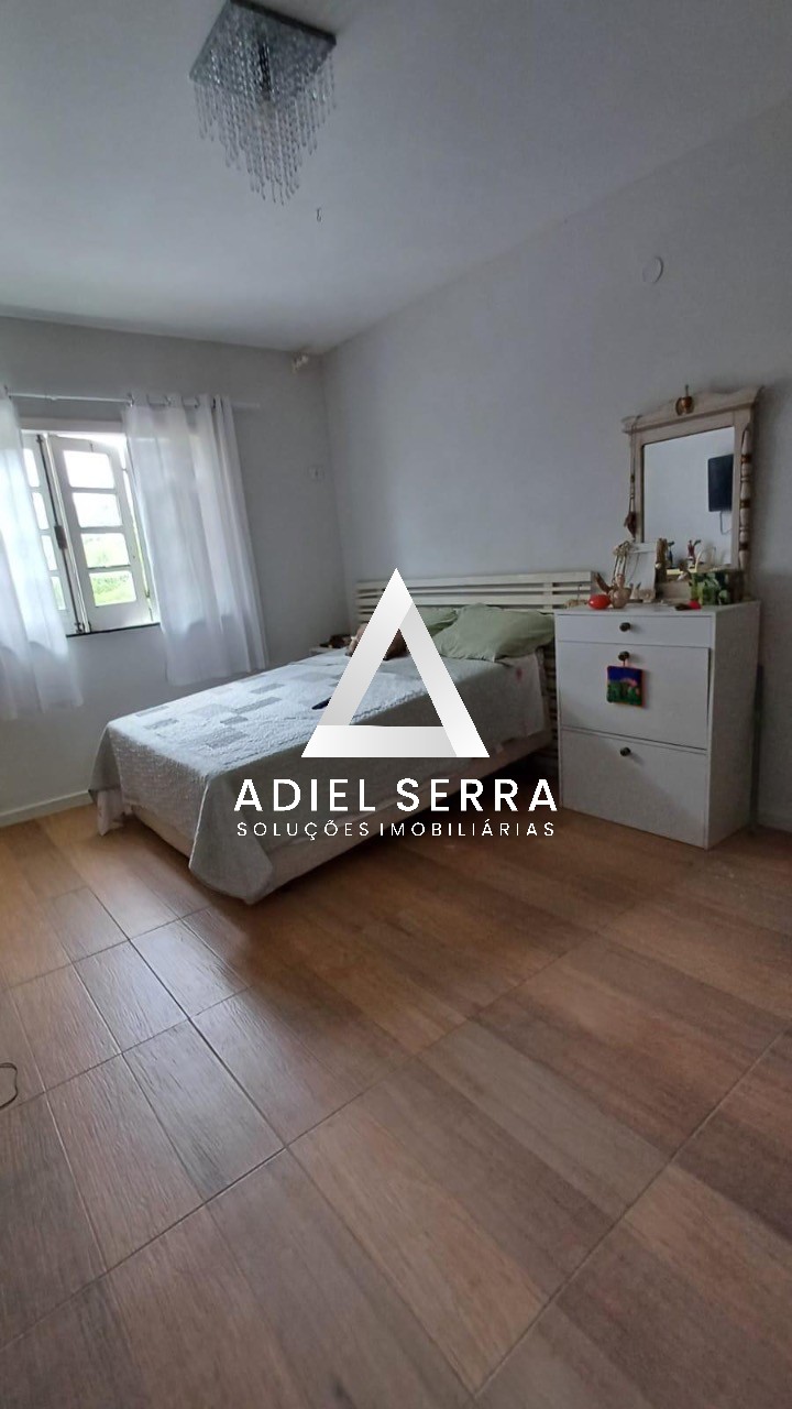 Casa - Catu de abrantes (abrantes)