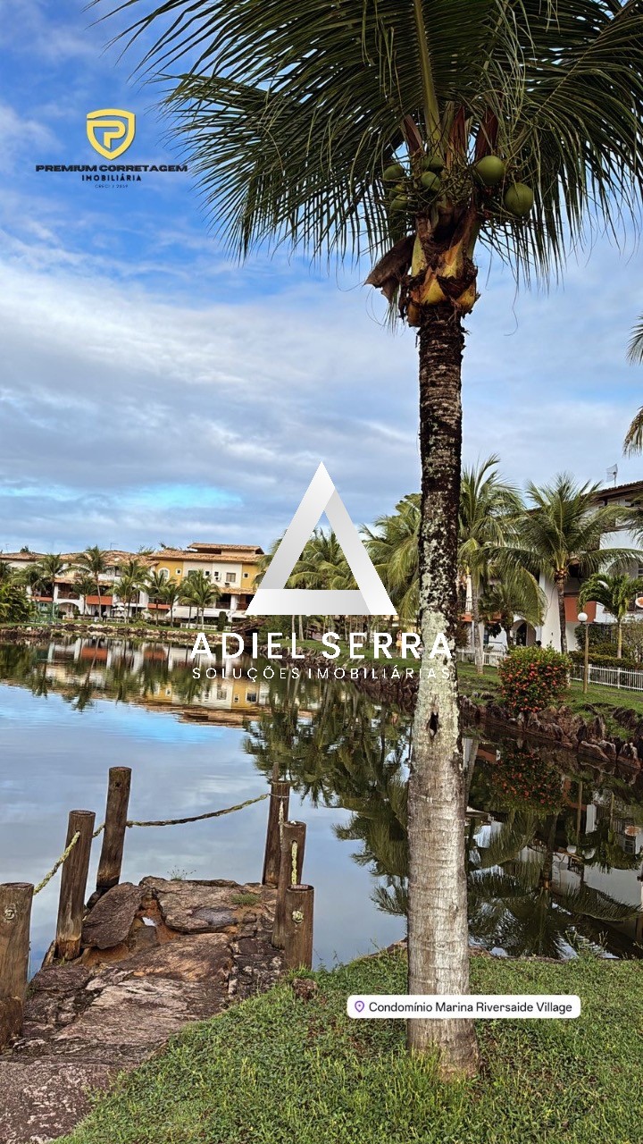 Apartamento - Pitangueiras
