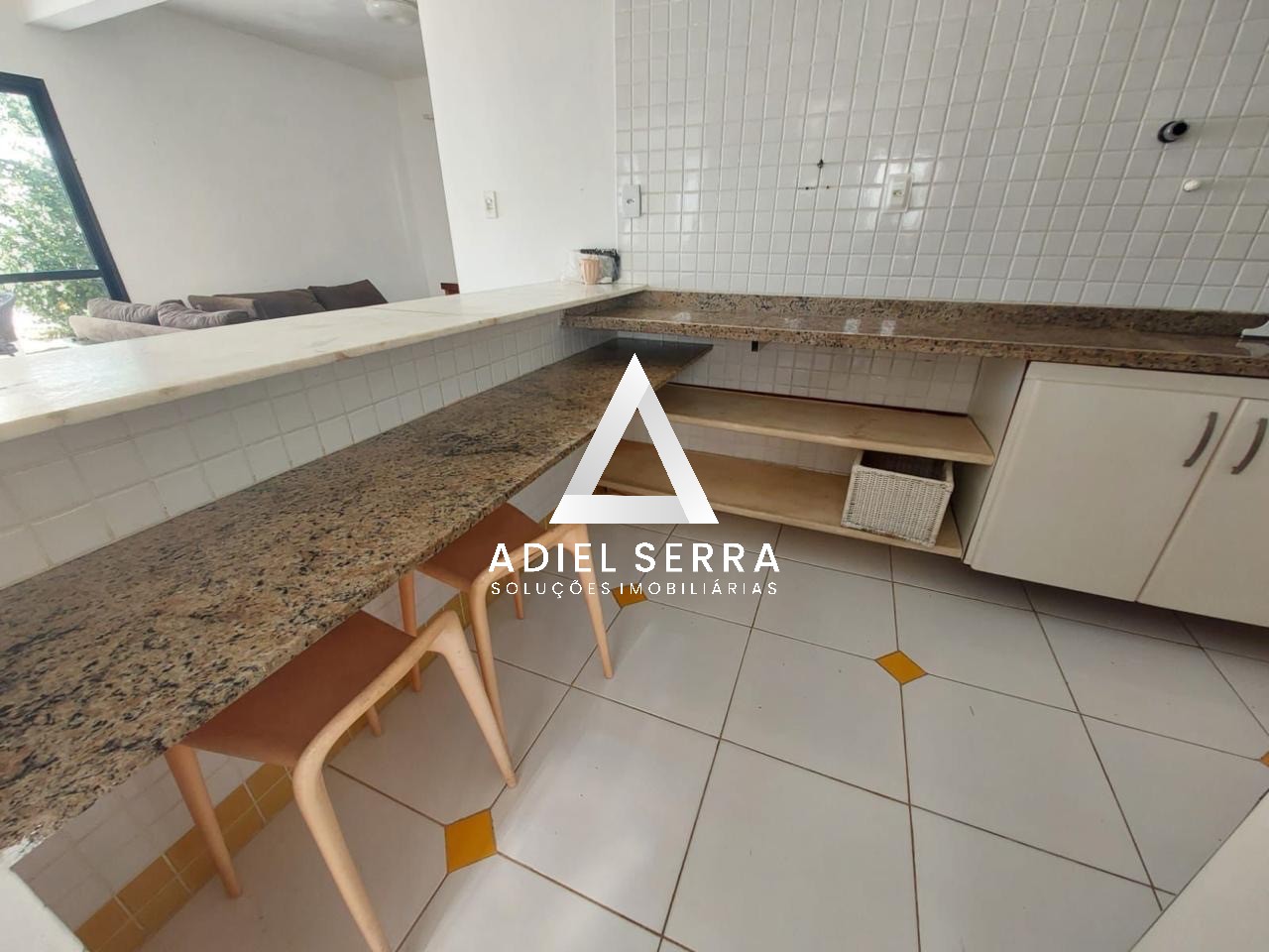 Casa - Piatã